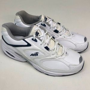 avia shoes mens